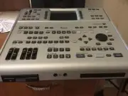 FlexiDrive Floppy Emulator for GEM Genesys XP - Floppy to SD USB