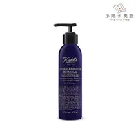 在飛比找蝦皮商城優惠-Kiehl's 契爾氏 深夜奇肌精萃潔顏油 175ml 小婷