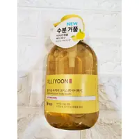 在飛比找蝦皮購物優惠-現貨 效期 2026.02.22 ILLIYOON 一理潤 