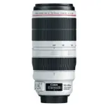 【數位小館】CANON EF 100-400MM F/4.5-5.6L IS II USM 口徑58MM 平輸店保 免運