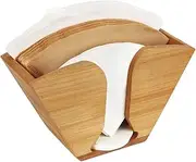 [Unibene] Holder Aeropress Filter Holder