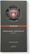 Eureka 65mm burrs set MAC64ITA CP for Atom 65, Zenith, Mignon Turbo, Mignon XL, Helios 65, MDMCA