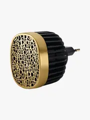 Electric Wall Diffuser