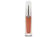 Giorgio Armani Prisma Glass Lip Gross - # 03 Honey Gleam 3.5ml