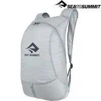 在飛比找樂天市場購物網優惠-Sea to Summit 30D 輕量日用背包/摺疊收納包