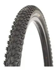 Freedom Cutlass Wire Bead MTB Tyre 26 x 2.00
