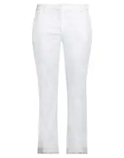 [ROOM 52] ROOM 52 Pants - Item 30013376