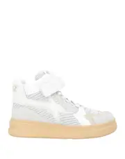 [W6YZ] W6YZ Sneakers - Item 17858349