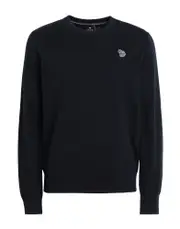 [PS PAUL SMITH] PS PAUL SMITH Sweaters - Item 14442322