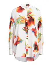 [MCQUEEN] MCQUEEN Shirts - Item 10487701