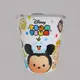 【棠貨鋪】日本 DISNEY 迪士尼 TSUM TSUM 桶子 垃圾桶