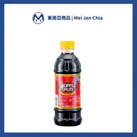 在飛比找蝦皮購物優惠-【菲律賓🇵🇭】Datu Puti 醬油 Soy Sauce 