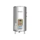 《亞昌》 儲存式電能熱水器 50加侖 立式 (單相) IH50-F6K 可調溫節能休眠型