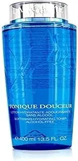 Lancome Tonique Douceur 400ml