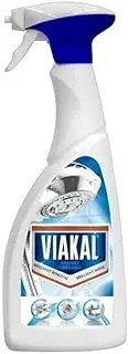 Viakal Limescale Spray 500g