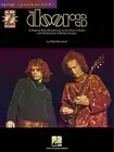 The Doors [With CD] by Wolf Marshall (English) Paperback Book