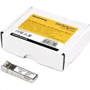 HP J9151E Compatible SFP+ Module - 10GBase-LR Fiber Optic Transceiver J9151E-ST