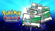 Pokémon TCG Online Codes Celebrations 10x - Emailed Same Day!!