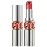 Yves Saint Laurent Plump-In-Colour Volupte Fresh Colour & Shine Lip Plumper 4 Exposing Coral 3.5 g