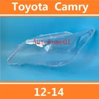 在飛比找蝦皮購物優惠-豐田 冠美麗7代 油電版 TOYOTA CAMRY 12-1