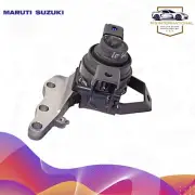 Maruti suzuki genuine dzire swift engine mounting complete rh 11610M55RB0 (for: Suzuki)