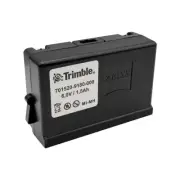 701520-9180-000 Battery for Zeiss Trimble DiNi 12 Geodetic Digital Level