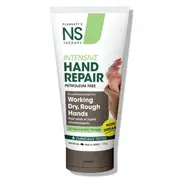 [Nutri Synergy] NS Intensive Hand Repair Cream 150g