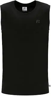 [Russell Athletic] Men's Singlet