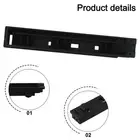 For SV12969 Range Hood Replacement Switch Built for Long Lasting Performance