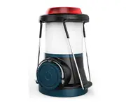 JunChang C05 Outdoor Camping Light Portable Tent Emergency Light Magnetic Suction Lantern for Hiking Mountaineering