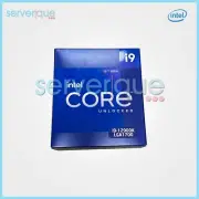 Intel Core i9-12900K 16-Core 3.20GHz 30MB BX8071512900K FCLGA1700 Processor