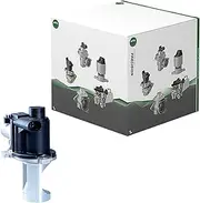 NTK Exhaust Gas Recirculation Valve, EGR Valve EGE5-D024, 90906, Exhaust Gas Recirculation Valves, EGR Valves, Pack of 1