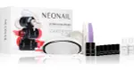NEONAIL Starter Set De Luxe nail set