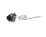 Vulcan Hart Thermostat,Cook 00-960749 - Free Shipping + Geniune OEM