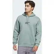 Beyond Graphic Hoodie