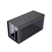 TH3P4G3 ATX Case for EXP GDC TH3P4G3 GPU Dock ATX SFX FLEX (1U) Power Supply