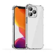 Shockproof Liquid Silicone Case Cover For iPhone 13 12 11 Pro Max