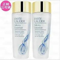 在飛比找鮮拾優惠-【Estee Lauder 雅詩蘭黛】微分子肌底原生露(50