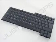 Dell Inspiron 8500 8600 9100 Precision M60 Dutch Nederlands Keyboard Toetsenbord