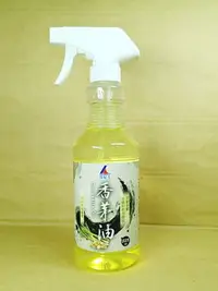 在飛比找樂天市場購物網優惠-香茅油 樟腦油 防蚊 噴霧 除臭 現貨 香氛 防蚊液 525