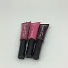 L'Oreal Infallible Paints Lip Color, You Choose Your Shade!