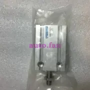 1pcs Applicable for Festo Cylinder DMM-25-15-P-A