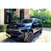Save 14.00%! Private Airport Transportation in Tulum Mexico