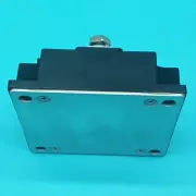 1PCS New Mitsubishi Module PM400HSA120 free Shipping