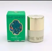 The history of Whoo Royal Essential Golden Lipcerin 15g Moisturizing K-Beauty