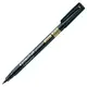 STAEDTLER 施德樓MS319S-9 奈米工業專用油性筆 S尖 0.4mm (7.5折)