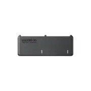 Insta360 X5 Utility Fast Charge Case