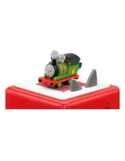[Tonies] Thomas the Tank All Engines Go: Percy Audio Character