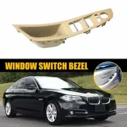 Front Left Window Door Switch Control Panel For Trim F10 BMW 535i 550i 528i M5 (for: BMW)