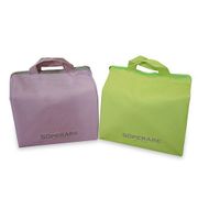 SUPERARE 野餐袋(大) BAG-001